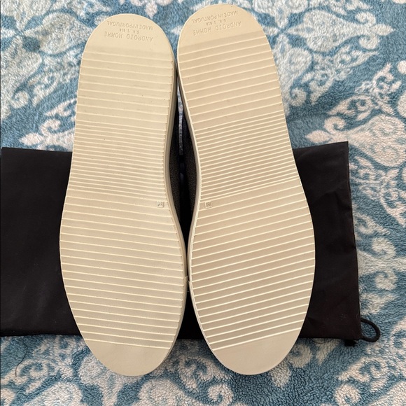 Android Homme sneakers - Picture 4 of 6